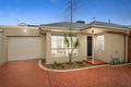 Property photo of 3/4 Richards Court Brooklyn VIC 3012