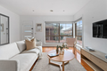 Property photo of 3/4 Richards Court Brooklyn VIC 3012