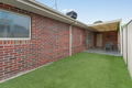 Property photo of 3/4 Richards Court Brooklyn VIC 3012