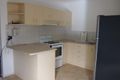 Property photo of 5 Grayson Drive Scoresby VIC 3179