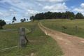 Property photo of 612 Warraba Road The Branch NSW 2425