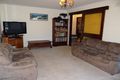 Property photo of 11 Brooks Street Bright VIC 3741