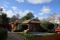 Property photo of 11 Brooks Street Bright VIC 3741