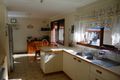 Property photo of 11 Brooks Street Bright VIC 3741