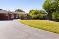 Property photo of 10B Clevedon Place Kallaroo WA 6025