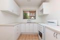 Property photo of 10B Clevedon Place Kallaroo WA 6025