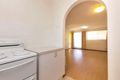 Property photo of 10B Clevedon Place Kallaroo WA 6025