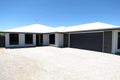 Property photo of 17 Sandown Street Emerald QLD 4720