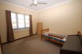 Property photo of 79 Fox Street Narrogin WA 6312