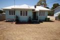 Property photo of 79 Fox Street Narrogin WA 6312
