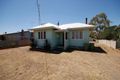 Property photo of 79 Fox Street Narrogin WA 6312