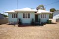 Property photo of 79 Fox Street Narrogin WA 6312