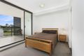 Property photo of 34/21-23 Myrtle Street Botany NSW 2019