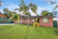 Property photo of 29 Pulbah Street Morisset NSW 2264