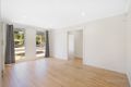 Property photo of 6 Daniel Court Bundoora VIC 3083