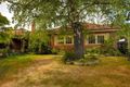 Property photo of 8 Lindisfarne Crescent Lake Wendouree VIC 3350
