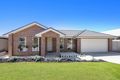 Property photo of 17 Hereford Court Thurgoona NSW 2640