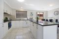 Property photo of 17 Hereford Court Thurgoona NSW 2640