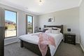 Property photo of 17 Hereford Court Thurgoona NSW 2640