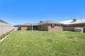 Property photo of 17 Hereford Court Thurgoona NSW 2640