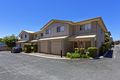 Property photo of 51/439 Elizabeth Avenue Kippa-Ring QLD 4021