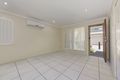 Property photo of 51/439 Elizabeth Avenue Kippa-Ring QLD 4021