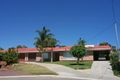 Property photo of 36 Luccombe Way Karrinyup WA 6018
