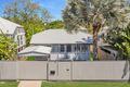 Property photo of 30 Sixth Street South Townsville QLD 4810