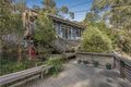 Property photo of 4 Olivette Avenue Upper Ferntree Gully VIC 3156