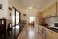 Property photo of 18 Pelling Close Kanimbla QLD 4870