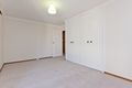 Property photo of 3/139 Fairway Crawley WA 6009