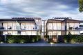 Property photo of 7/55-57 Barkly Street Mordialloc VIC 3195