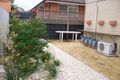 Property photo of 6/15 Narong Road Caulfield North VIC 3161