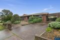Property photo of 29 Ravenslea Drive Parkwood WA 6147