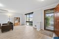 Property photo of 29 Ravenslea Drive Parkwood WA 6147