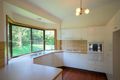 Property photo of 27 Witta Road Witta QLD 4552