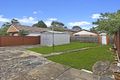 Property photo of 44 Bolton Street Guildford NSW 2161