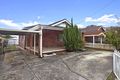 Property photo of 44 Bolton Street Guildford NSW 2161