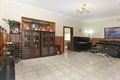 Property photo of 44 Bolton Street Guildford NSW 2161