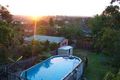 Property photo of 281 Willarong Road Caringbah South NSW 2229