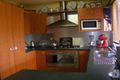 Property photo of 23 Serpentine Place Eagle Vale NSW 2558