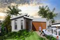 Property photo of 36 Brookvale Drive Underwood QLD 4119