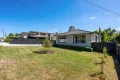 Property photo of 95 Main Road Perth TAS 7300