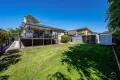 Property photo of 95 Main Road Perth TAS 7300