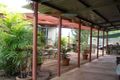 Property photo of 146 Barr Road Marrakai NT 0822