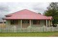 Property photo of 2 First Street Cessnock NSW 2325