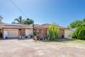 Property photo of 4A Trent Court Koondoola WA 6064