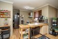 Property photo of 4A Trent Court Koondoola WA 6064