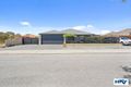 Property photo of 170 Lagoon Drive Yanchep WA 6035