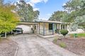 Property photo of 17 Malakoff Street Yankalilla SA 5203